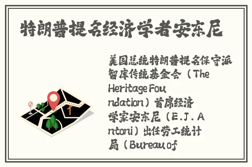 扑克牌又痛又叫软件免费下载
